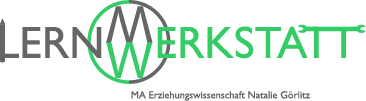 logo lernwerkstatt small